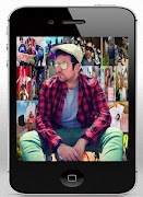 ElChurches Video captura de pantalla 1