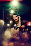 6 Schermata Magic Photo Lab Effect