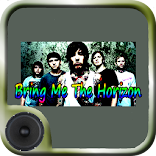 Bring Me The Horizon Songs Mp3