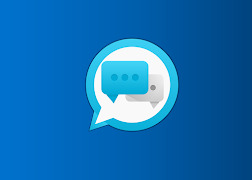 LawChat imagem de tela 3