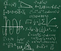 数学公式 截图 3