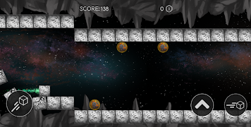 Gravity Master screenshot 5