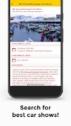 BH Auto Broker screenshot 1