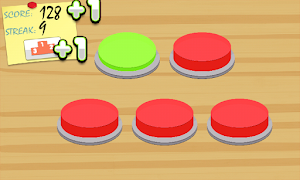 Impulsive Button screenshot 3