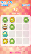 Monster Eater imagem de tela 2