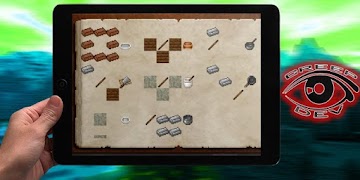 HarvestCraft Mod for Minecraft Screenshot 1