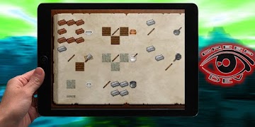 HarvestCraft Mod for Minecraft screenshot 1