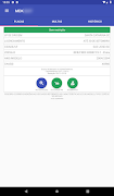 Consulta Placa, Multa e FIPE DETRAN screenshot 7
