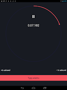 Temator - tematy do freestyle screenshot 7