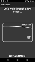 Bearcat Pay Screenshot 1