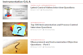 Instrumentation Tools Pro স্ক্রিনশট 6