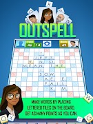 Outspell screenshot 5