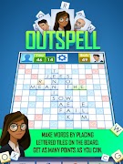 Outspell স্ক্রিনশট 5