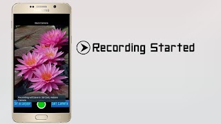 Hidden camera screenshot 1