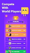 QuizBox- Free trivia games, general knowledge Quiz screenshot 4