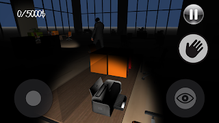 Thief Simulator screenshot 3