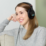 Mp3 Juice App - Free Music Download bài đăng