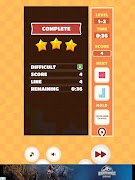 Block Builder 截图 1