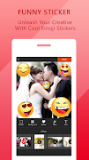 Movie Maker ภาพหน้าจอ 6