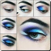 Eyebrow Tutorial 截图 3