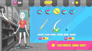 Soundtrack Attack 截圖 4