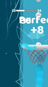 Shoot Dunk screenshot 3
