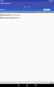 Funny Bot 스크린샷 4