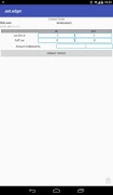 JarLedger Ekran Görüntüsü 4