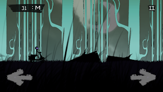 Stickman Championship ảnh chụp màn hình 1