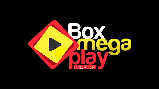 1 Schermata BOXMEGA PREMIUM