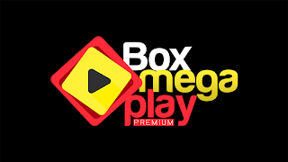 BOXMEGA PREMIUM स्क्रीनशॉट 1