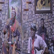 Murya TV screenshot 1