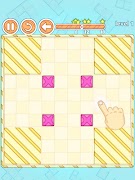 Block Block imagem de tela 2