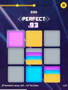 Magic Pad تصوير الشاشة 7