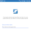 Wi-Fi Transfer screenshot 2