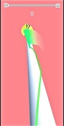 Pipe Hole Screenshot 4