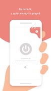 Wakeful Speaker ảnh chụp màn hình 1