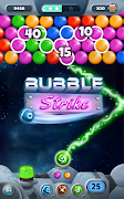 Bubble Strike Screenshot 2