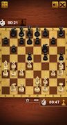 Chess King imagem de tela 6