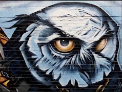 Thiết kế graffiti maker ảnh chụp màn hình 1