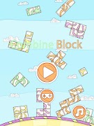 Block Block স্ক্রিনশট 4