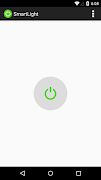 SmartLight screenshot 2