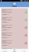 Cloudsecure Access ảnh chụp màn hình 3