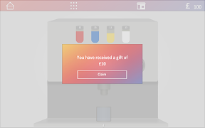 Colour Lab اسکرین شاٹ 7