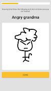 Drawfest captura de pantalla 1