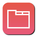 Super Easy File Manager