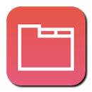 Super Easy File Manager APK