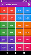 The Looppad imagem de tela 7