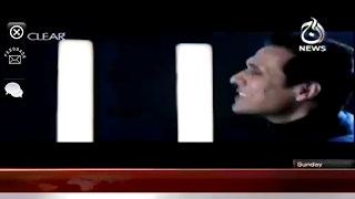 Pakistan TV LIVE تصوير الشاشة 6