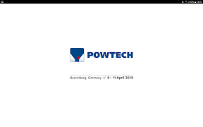 POWTECH স্ক্রিনশট 5